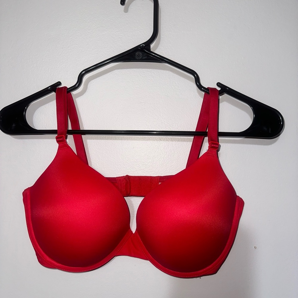 VS PINK bra